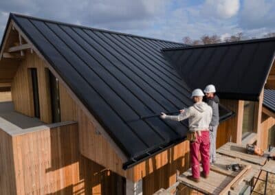roofer 3