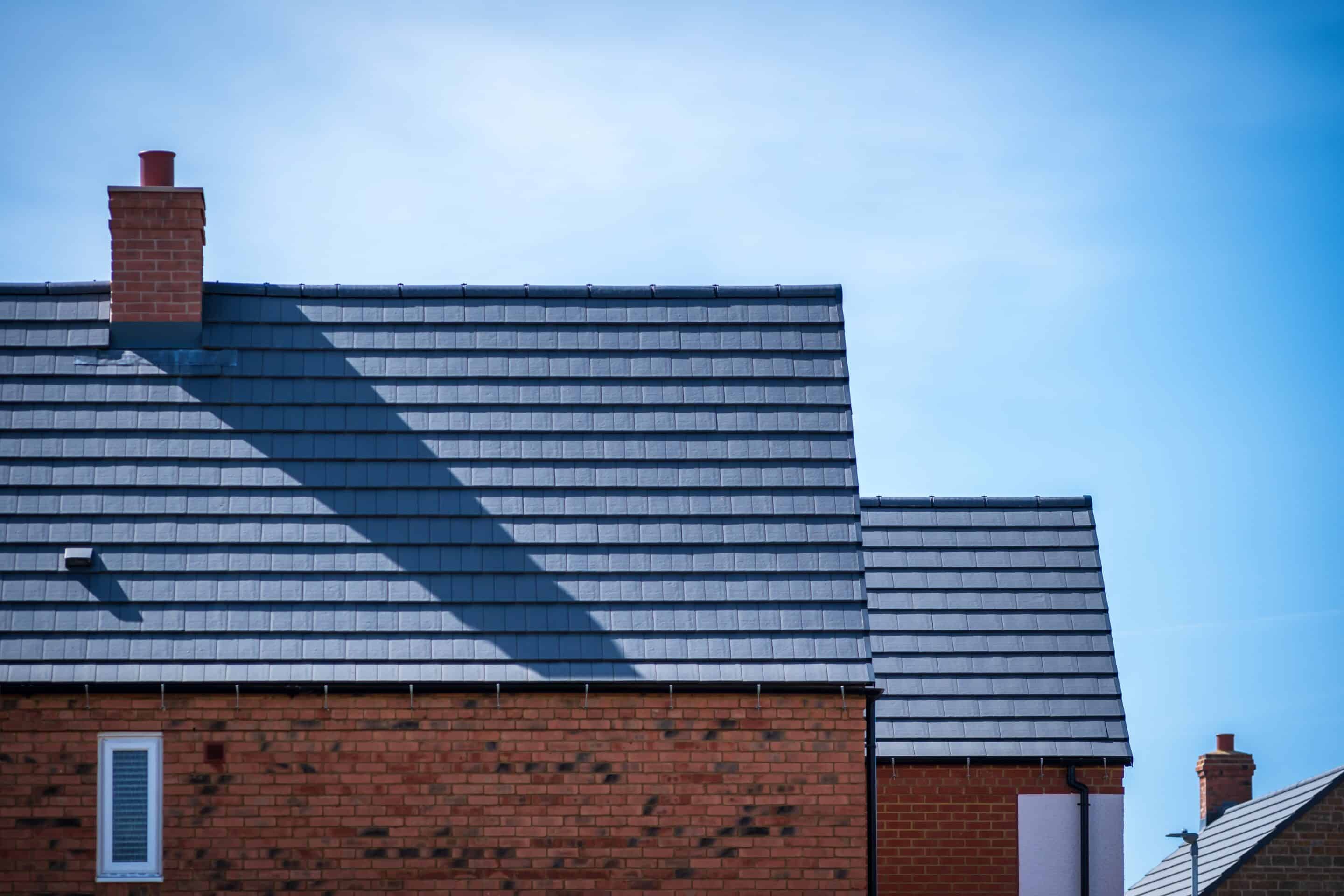 roofers 5